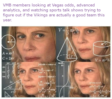 lol.jpg