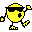 :dude: