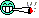 :ganja: