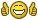 ThumbsUP :thumb: