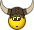 Viking :vike: