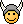 Vike Smile :v):